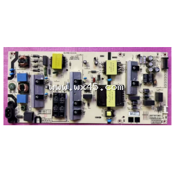 创维 65H4 电源组件 L6M200-00XX/00
